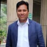 Vikram Kushwaha
