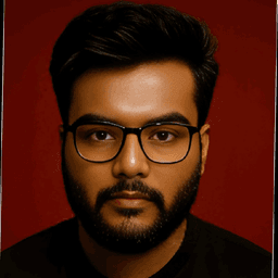 Vikram Kushwaha
