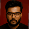 Vikram Kushwaha