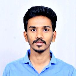 Vikram Munjal