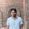 Vikram Patel