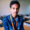 vikram patil
