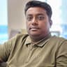 Vikram Raj