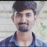 Vikram Rathod