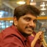 Vikram Reddy Vangala