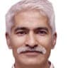 Vikram S