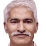 Vikram S