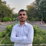 Vikram Singh