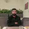 Vikram Singh