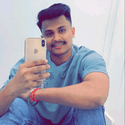 Vikram Singh
