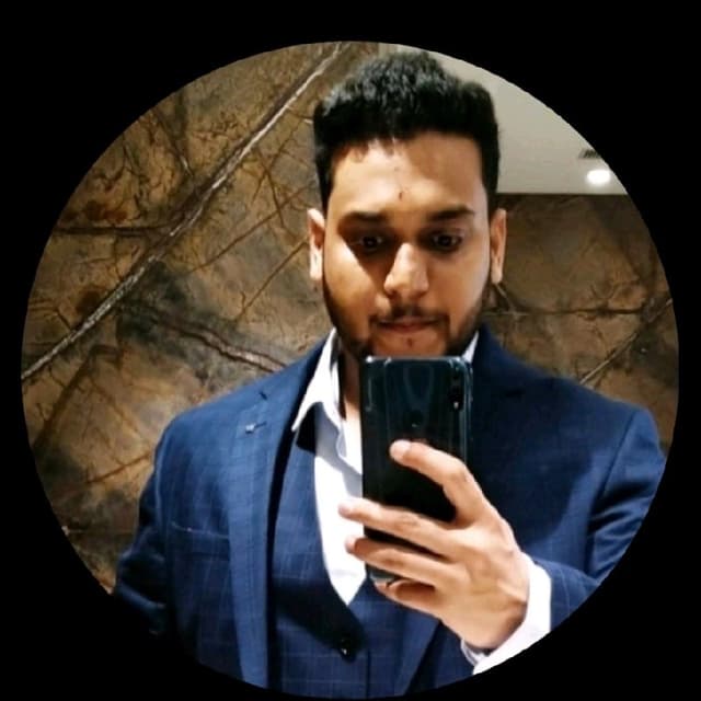 Vikram Singh