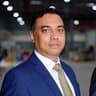 Vikram Singh