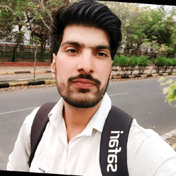 Vikram singh