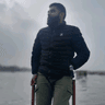 vikram singh