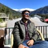 Vikram Singh