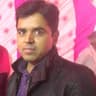 Vikram Singh