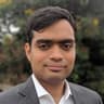 Vikram Srinivas