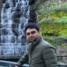 Vikram Srivastava