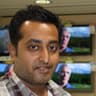 Vikram Thampy