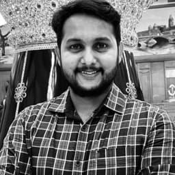 Vikram Vadhirajan