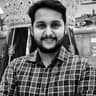 Vikram Vadhirajan