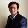 Vikram Virdi