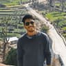 Vikram Pratap Singh