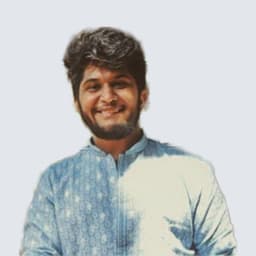 Vikramadhitya P.S