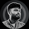 Vikraman M