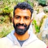 Vikraman Sridharan