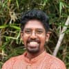 Vikram Bhosale