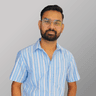 Vikram Badesara