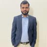 Vikram Bakshi