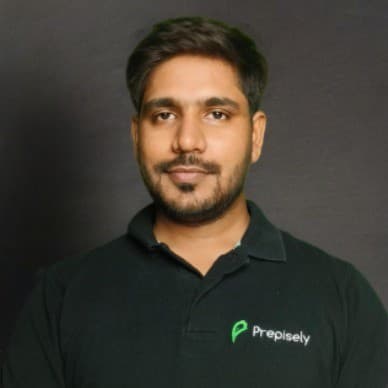 Vikram Kumar