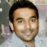 Vikram  Boidapu