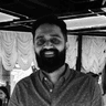 Vikramsinh Ghatge
