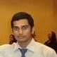 Vikram Gigoo