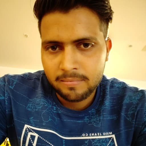 Vikram Singh