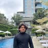 vikram kharvi