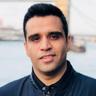 Vikram Khattar