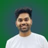 VIKRAM RANA