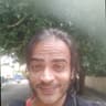 Vikram Krishnan
