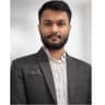 Vikram Sharma