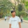 Vikram Kumar S
