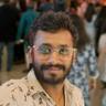 Vikram N S