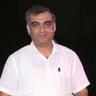 Vikram Pandey