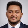 Vikram Pandian