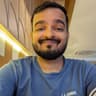 Vikram Rathi