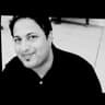 Vikram Desai