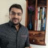 Vikram Santhalia